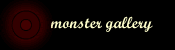 Monster Gallery